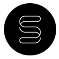 Bitcoin Standard Hashrate Token